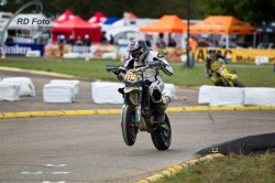 293-Fotos Supermoto IDM Freiburg 18-09-2011-0311